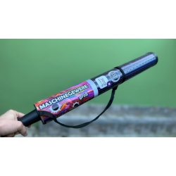 Mashingewere gross Mashingewere gross